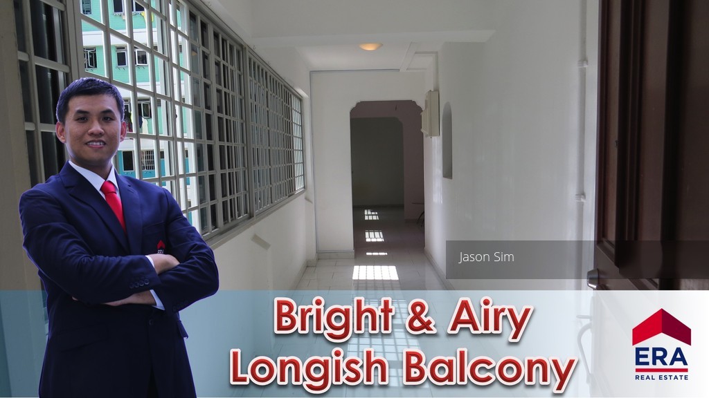 Blk 113 Pasir Ris Street 11 (Pasir Ris), HDB 5 Rooms #110752052